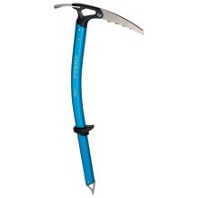 C.A.M.P. - Zenith - Eispickel Gr 65 cm blau
