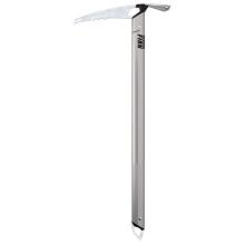 Edelrid - Firn - Eispickel Gr 55 cm slate
