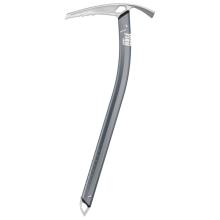 Edelrid - Firn Guide - Eispickel Gr 52 cm grau