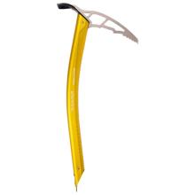 C.A.M.P. - Corsa Alpine - Eispickel Gr 45 cm