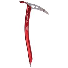 C.A.M.P. - Corsa Nanotech - Eispickel Gr 45 cm