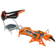 C.A.M.P. - Blade Runner - Steigeisen Gr Size 2 - EU: 40-49 orange