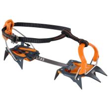 Skylotec - Raide Semiautomatic - Steigeisen grau/orange