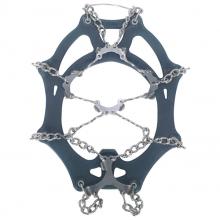 Snowline - Chainsen Pro - Grödel Gr XL - 44-48 schwarz