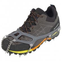 C.A.M.P. - Ice Master Light - Grödel Gr 45-47 - XL grau