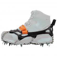 NORTEC - Alp 2.0 - Grödel Gr XL - 44-48 schwarz