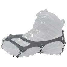 NORTEC - Alp Light 2.5 - Grödel Gr M - 39-41 dark gray
