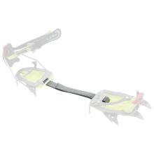 C.A.M.P. - Skimo Dyneema Linking Strap Gr One Size grau