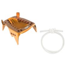 Petzl - Cord-Tec Kit Gr One Size