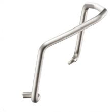 Petzl - Paar Fil Drahtbügel Gr One Size