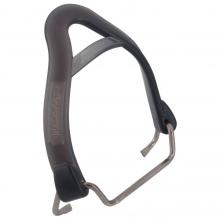 C.A.M.P. - Ascent Semi-Auto Toe Bail - Ersatzteil Gr One Size