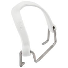 Petzl - Fil Flex - Steigeisen Gr One Size weiß