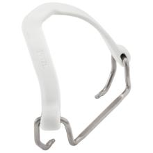 Petzl - Fil Flex Wide - Steigeisen Gr One Size weiß