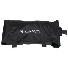 C.A.M.P. - Foldable Crampon Bag - Steigeisentasche Gr One Size schwarz