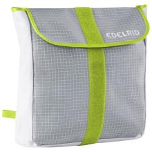 Edelrid - Ice Gear Bag - Steigeisentasche Gr 5,5 l grau