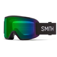 Smith - Squad S ChromaPop S2+S0 (VLT 23+84%) - Skibrille Gr S bunt