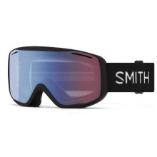Smith - Women's Rally S1 (VLT 60%) - Skibrille Gr S bunt