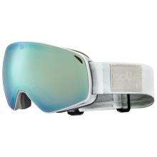 Bollé - Eco Torus M S2 (VLT 22%) - Skibrille türkis