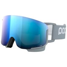 POC - Nexal S2 (VLT 20%) - Skibrille blau