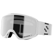 Salomon - Aksium 2.0 S Cat. 2 VLT 22% - Skibrille grau