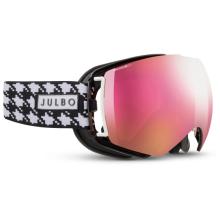 Julbo - Lightyear Spectron GC S3 (VLT 15%) - Skibrille Gr XL bunt