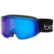 Bollé - Nevada Small S1-3 (VLT 15-51%) - Skibrille blau