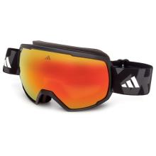 adidas eyewear - SP0121 Mirror S3 (VLT 11%) - Skibrille bunt