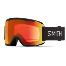 Smith - Squad ChromaPop Mirror S2 + S0 - Skibrille bunt