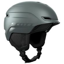 Scott - Helmet Chase 2 Plus - Skihelm Gr 59-61 cm - L grau