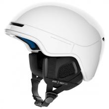 POC - Obex Pure - Skihelm Gr 55-58 cm - M/L weiß