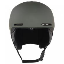 Oakley - Mod1 Mips - Skihelm Gr S - 51-55 cm grau