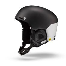 Julbo - Hyperion MIPS - Skihelm Gr 54-58 cm grau