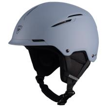 Rossignol - Templar Impacts - Skihelm Gr 59-63 cm - L/XL grau