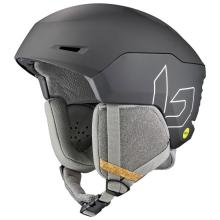 Bollé - Eco Ryft Pure MIPS - Skihelm Gr 52-55 cm - S grau