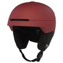 Oakley - Mod3 - Skihelm Gr L - 59-61 cm rot