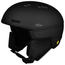 Sweet Protection - Adapter Mips Helmet - Skihelm Gr 53-56 cm - S/M schwarz