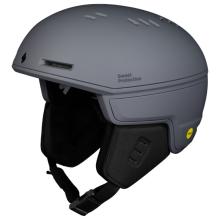Sweet Protection - Adapter Mips Helmet - Skihelm Gr 59-61 cm - L/XL grau