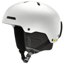 Smith - Rodeo Mips - Skihelm Gr 51-55 cm - S grau