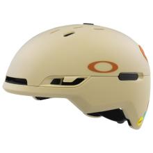 Oakley - MOD BC - Skihelm Gr S - 51-55 cm beige
