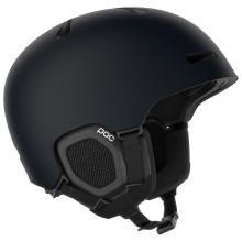 POC - Fornix MIPS - Skihelm Gr 51-54 cm - XS/S schwarz
