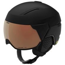 Giro - Women's Aria Spherical Vivid S3 (VLT 18%) - Skihelm Gr S - 52-55,5 cm schwarz