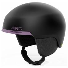 Giro - Women's Taggert Mips - Skihelm Gr S - 52-55,5 cm schwarz