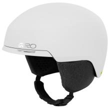 Giro - Women's Taggert Mips - Skihelm Gr M - 55,5-59 cm weiß
