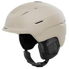 Giro - Women's Tenaya Spherical - Skihelm Gr S - 52-55,5 cm grau