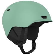Anon - Oslo WaveCel - Skihelm Gr 60-62 cm - L türkis