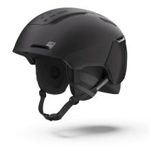 Julbo - Hailot Mips - Skihelm Gr 52-55 cm grau