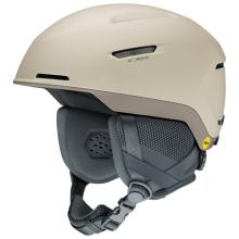 Smith - Altus MIPS EU - Skihelm Gr 59-63 cm - L beige