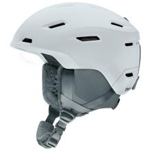 Smith - Descend - Skihelm Gr 63-67 cm - XL grau