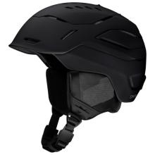 Smith - Vantage 2 - Skihelm Gr 63-67 cm - XL schwarz