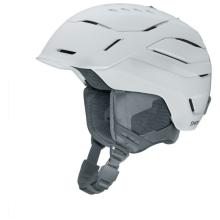 Smith - Vantage 2 - Skihelm Gr 51-55 cm - S grau